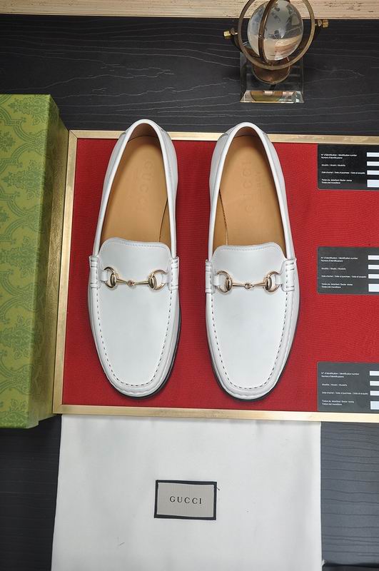 Gucci sz38-45 hnq1154
